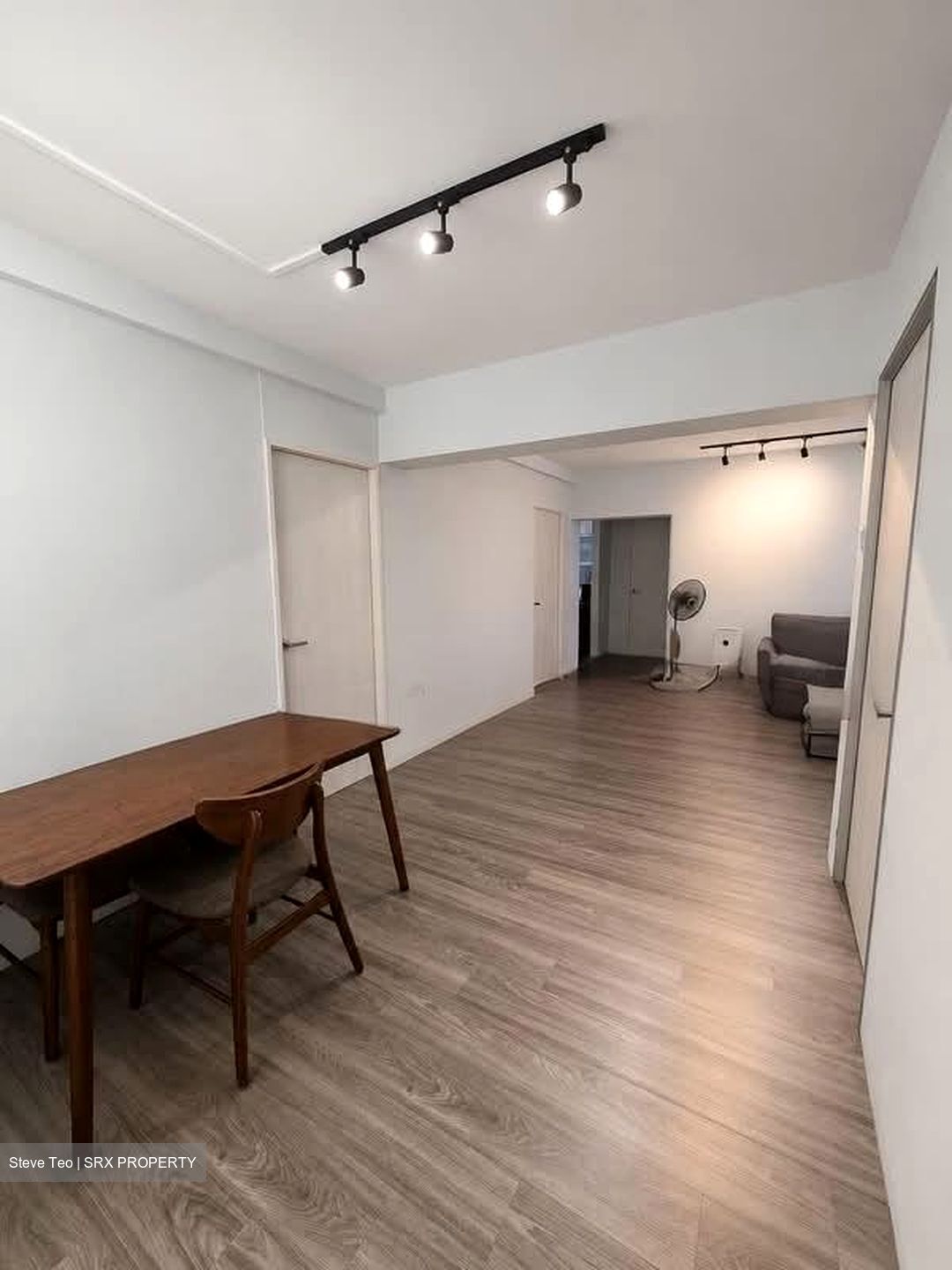 Blk 950 Jurong West Street 91 (Jurong West), HDB 4 Rooms #591300881